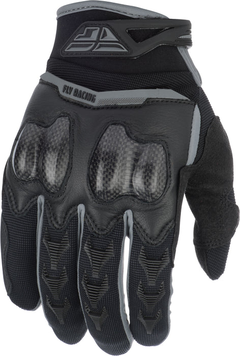 FLY RACING Patrol Xc Motorcycle Gloves