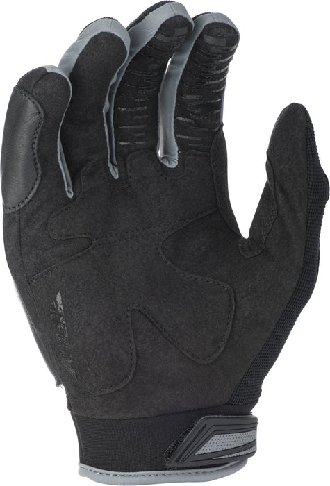 FLY RACING Patrol Xc Motorcycle Gloves
