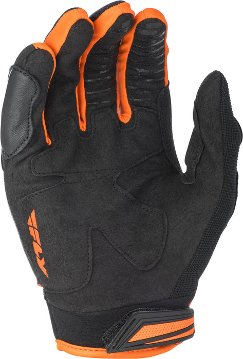 FLY RACING Patrol Xc Motorcycle Gloves