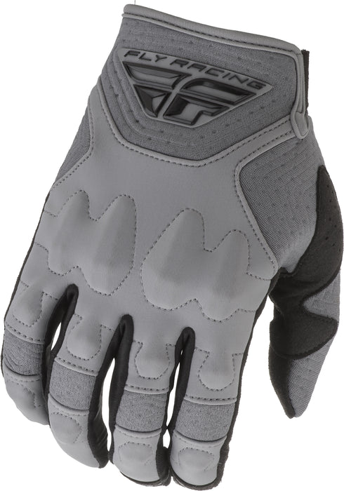 FLY RACING Patrol Xc Lite Motorcycle Gloves