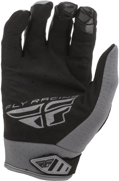 FLY RACING Patrol Xc Lite Motorcycle Gloves