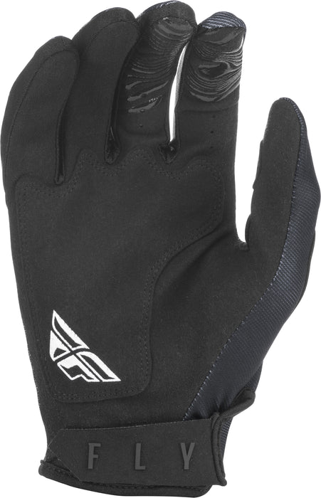 FLY RACING Kinetic K121 Motorcycle Gloves