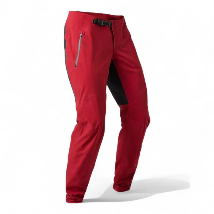 FOX Racing Flexair Neoshell Bicycle Pants
