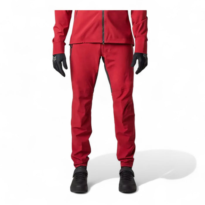 FOX Racing Flexair Neoshell Bicycle Pants