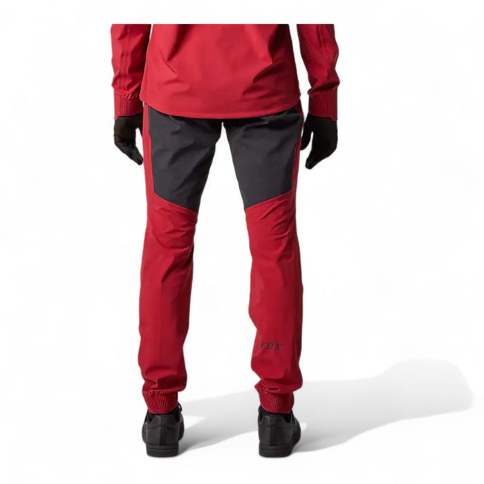 FOX Racing Flexair Neoshell Bicycle Pants