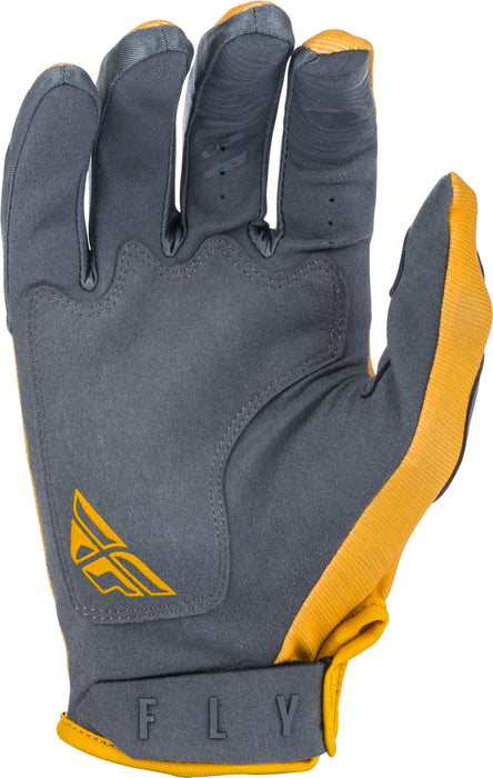 FLY RACING Kinetic K121 Motorcycle Gloves