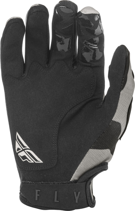 FLY RACING Kinetic K221 Motorcycle Gloves