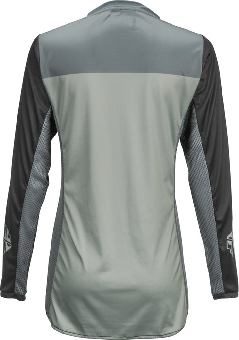 FLY RACING Women'S Lite Motorcycle Jerseys