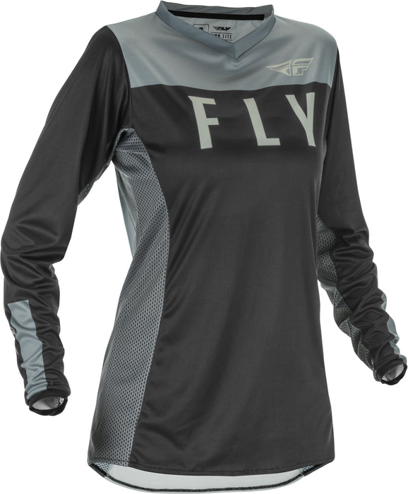 FLY RACING Women'S Lite Motorcycle Jerseys