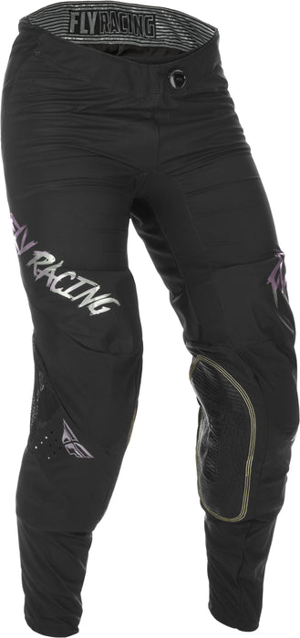 FLY RACING Lite Se Motorcycle Pants