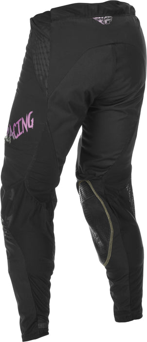 FLY RACING Lite Se Motorcycle Pants