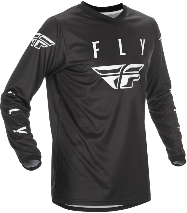 FLY RACING Universal (2025) Motorcycle Jerseys