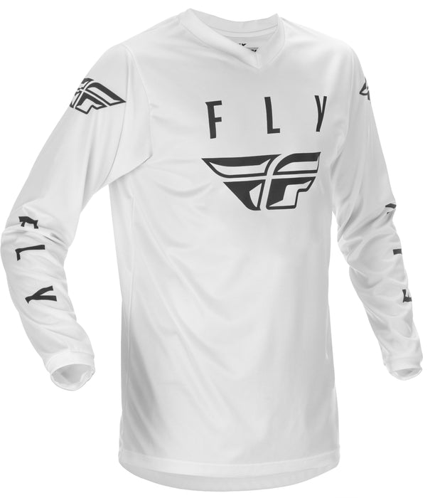 FLY RACING Universal (2025) Motorcycle Jerseys