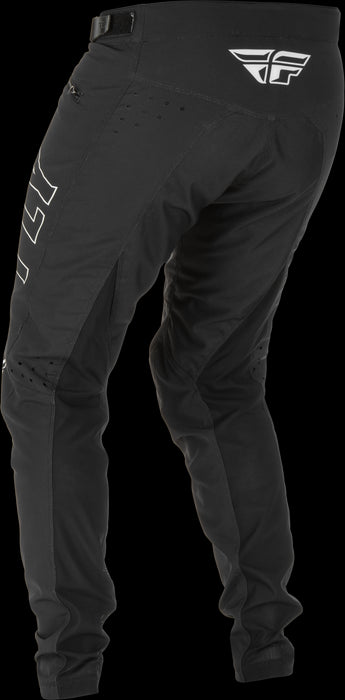 FLY RACING Youth Radium Motorcycle Pants