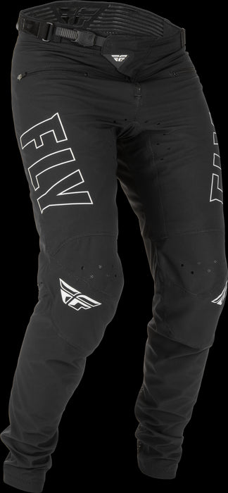 FLY RACING Radium Motorcycle Pants