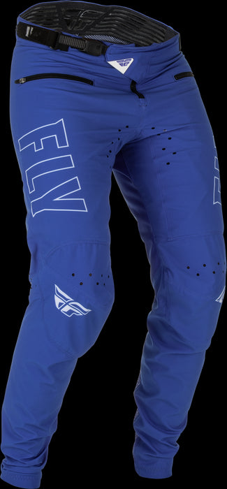 FLY RACING Youth Radium Motorcycle Pants