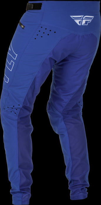 FLY RACING Youth Radium Motorcycle Pants