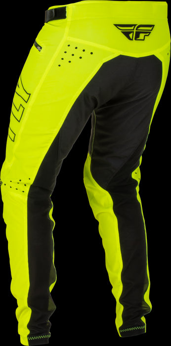FLY RACING Radium Motorcycle Pants