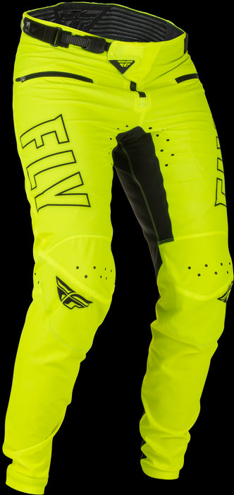 FLY RACING Radium Motorcycle Pants