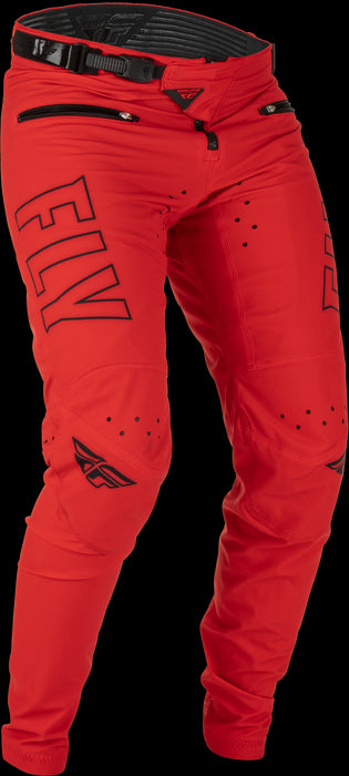 FLY RACING Radium Motorcycle Pants