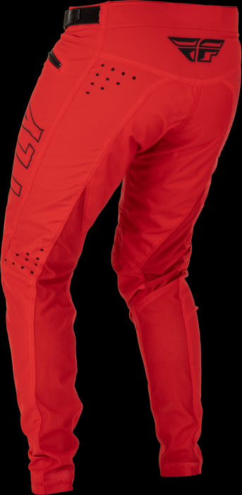 FLY RACING Radium Motorcycle Pants