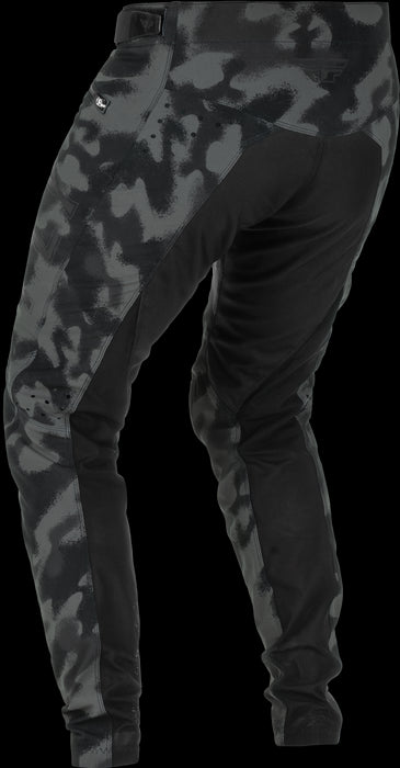 FLY RACING Youth Radium Se Tactic Bike (2022) Motorcycle Pants