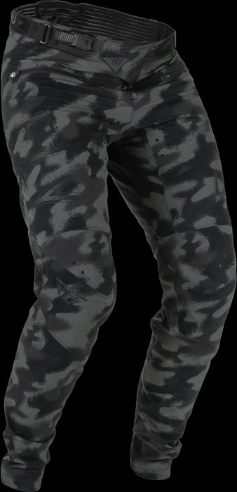 FLY RACING Youth Radium Se Tactic Bike (2022) Motorcycle Pants