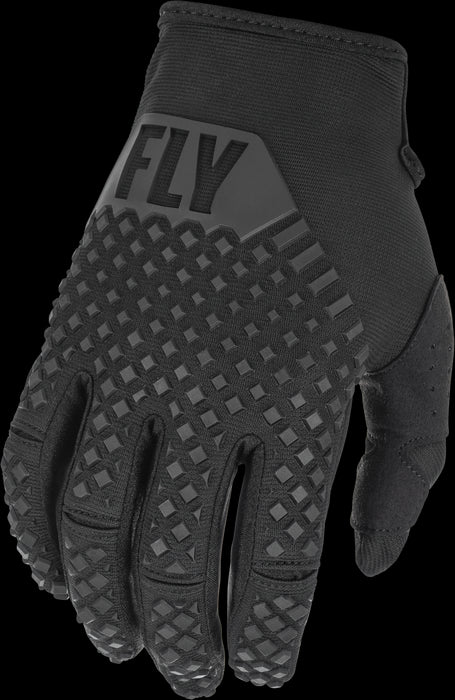 FLY RACING Kinetic Motorcycle Gloves