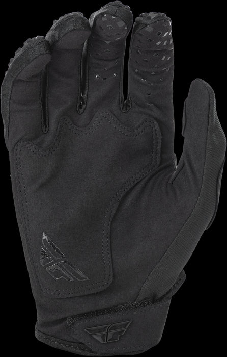 FLY RACING Kinetic Motorcycle Gloves