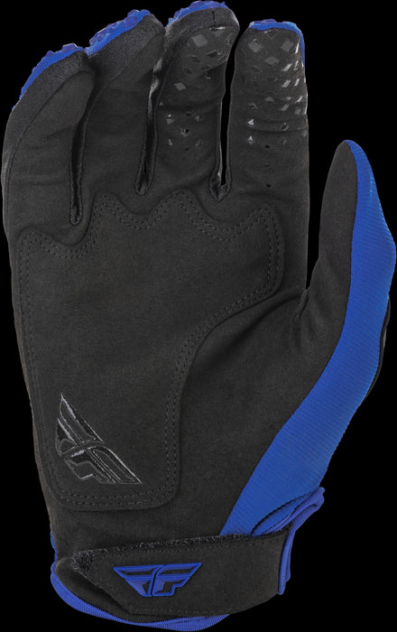 FLY RACING Kinetic Motorcycle Gloves