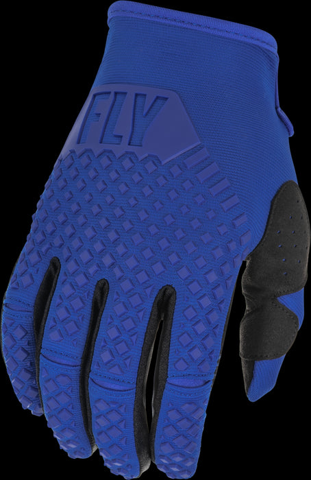 FLY RACING Kinetic Motorcycle Gloves