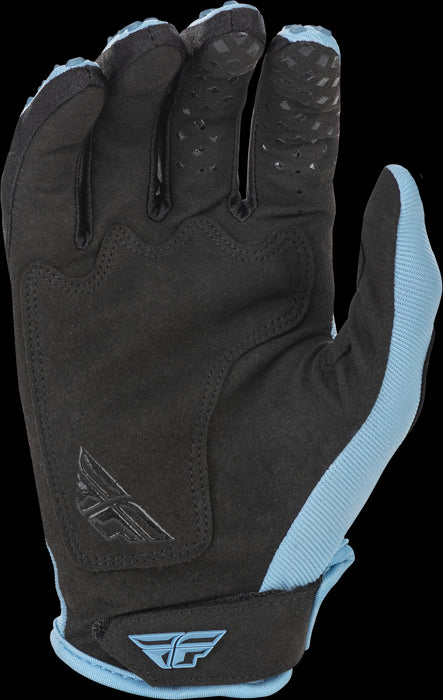 FLY RACING Kinetic Motorcycle Gloves
