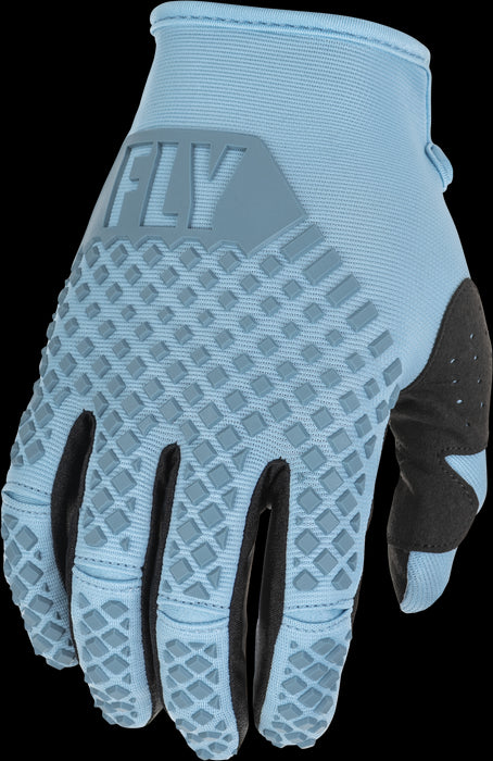 FLY RACING Kinetic Motorcycle Gloves
