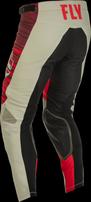 FLY RACING Kinetic Wave Motorcycle Pants
