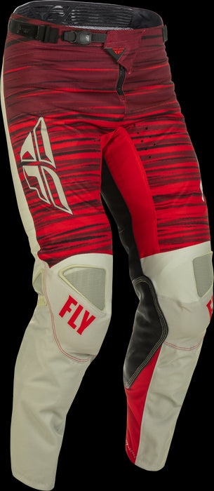 FLY RACING Kinetic Wave Motorcycle Pants