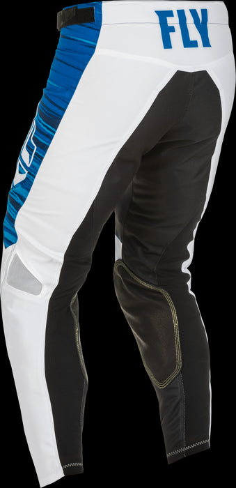 FLY RACING Kinetic Wave Motorcycle Pants
