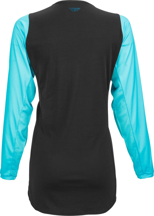 FLY RACING Women'S Lite Motorcycle Jerseys