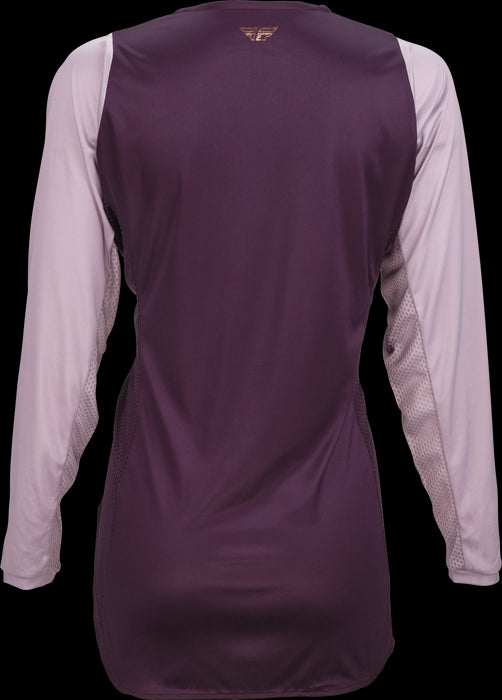 FLY RACING Women'S Lite Motorcycle Jerseys