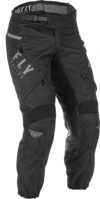 FLY RACING Patrol Motorcycle Pants