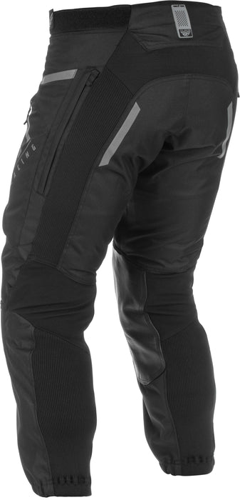 FLY RACING Patrol Motorcycle Pants