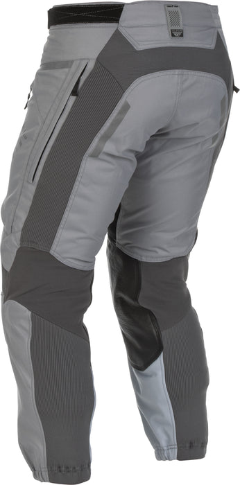 FLY RACING Patrol Motorcycle Pants