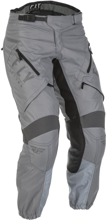 FLY RACING Patrol Motorcycle Pants