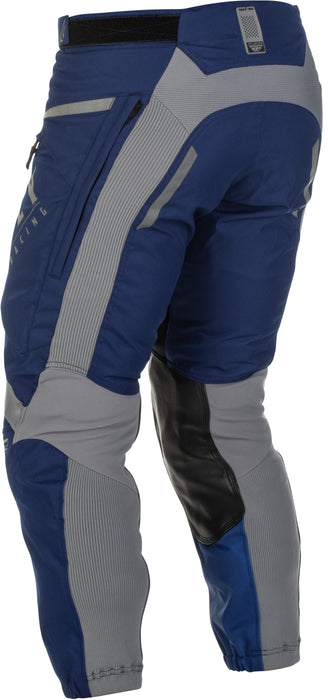 FLY RACING Patrol Motorcycle Pants