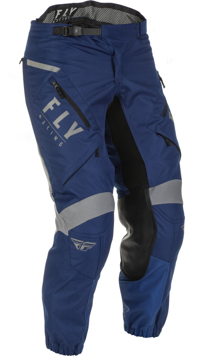 FLY RACING Patrol Motorcycle Pants