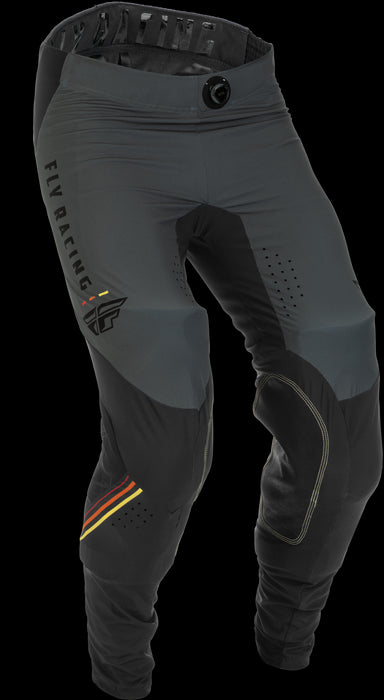 FLY RACING Lite Se Speeder Motorcycle Pants