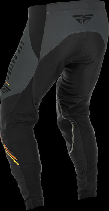 FLY RACING Lite Se Speeder Motorcycle Pants