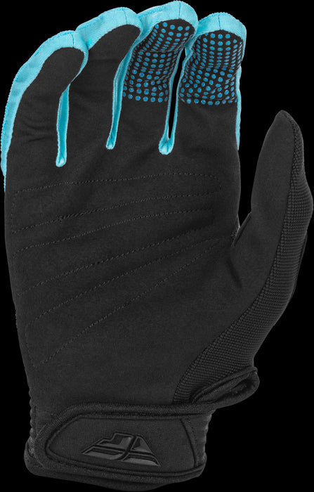 FLY RACING F-16 (2022) Motorcycle Gloves