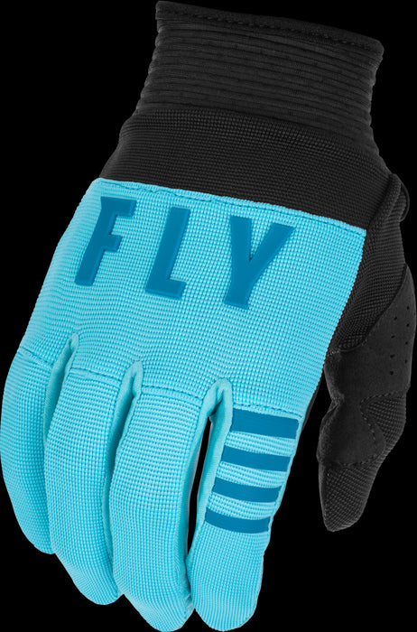 FLY RACING F-16 (2022) Motorcycle Gloves