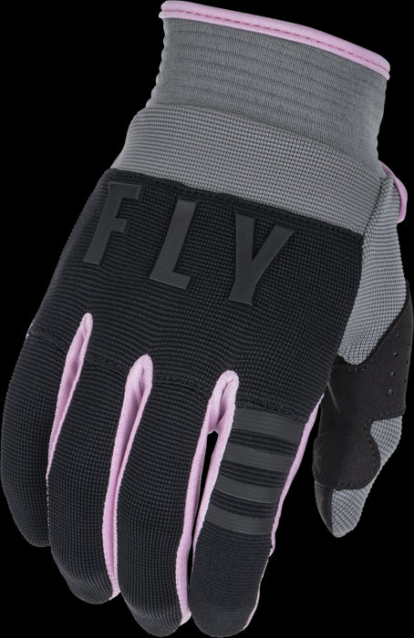 FLY RACING F-16 (2022) Motorcycle Gloves