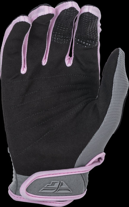 FLY RACING F-16 (2022) Motorcycle Gloves